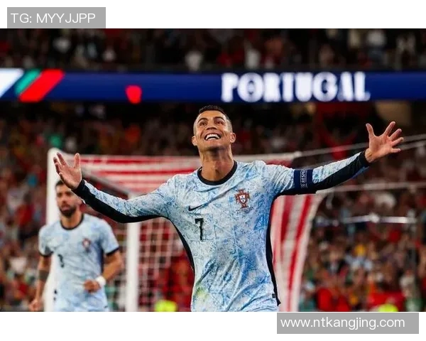 克罗地亚与葡萄牙的足球对决分析与比赛前瞻