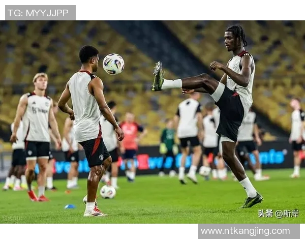 伯恩利与曼联对决前瞻分析及比赛结果预测