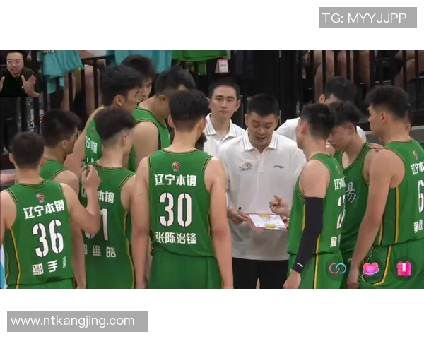 八一对阵辽宁比赛直播在哪个电视台可以观看详细信息分享