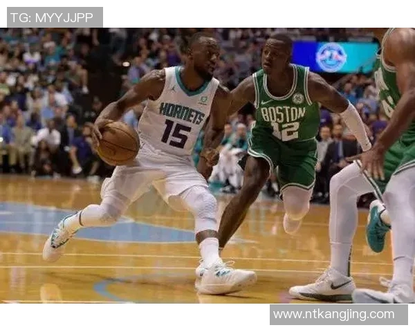 凯尔特人黄蜂季前赛精彩对决球迷期待新赛季表现