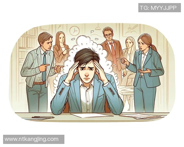 何思雨的成长之路与梦想追寻：从校园到职场的蜕变与坚持