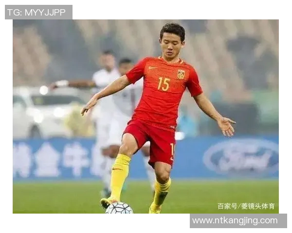 中国足球直播对决马尔代夫精彩赛事回顾与分析