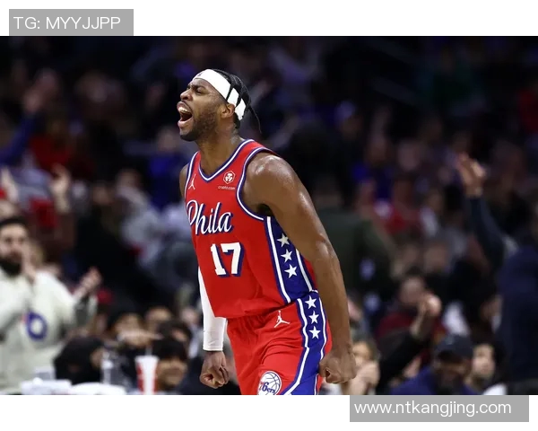 勇士与76人激战正酣2017年11月19日精彩回顾与赛后分析