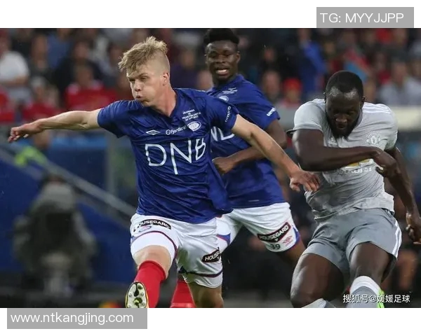 兰赫姆与姆延的激烈对决揭示了足球战术的新趋势与球队实力的较量