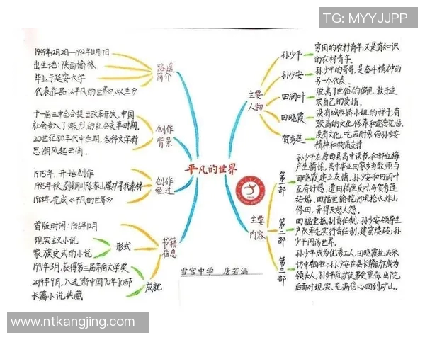 刘泽一的成长之路：从平凡少年到卓越人才的蜕变与奋斗历程