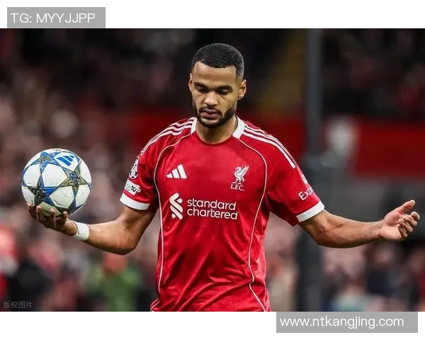 加克波的崛起之路：从默默无闻到世界足球舞台的闪耀明星