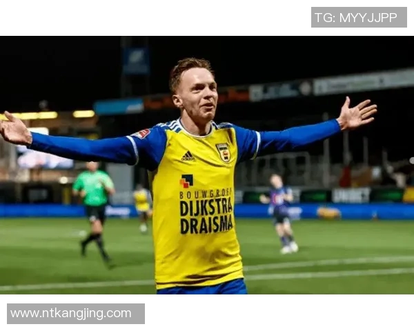 马斯特里对阵坎布尔精彩比赛录像回放及精彩瞬间分析