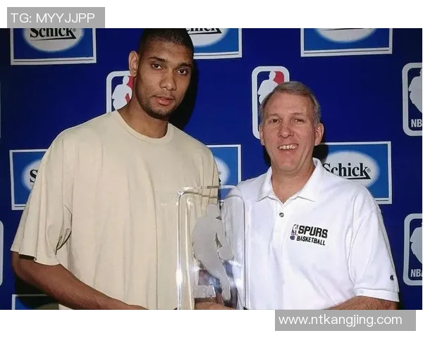 马刺队摆烂策略再度升级波波维奇因轮休主力被罚款引发热议